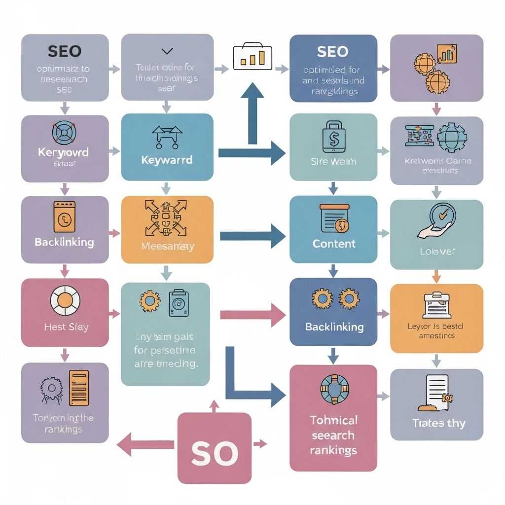 Structure Design And Analysis